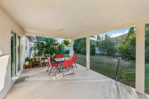 4604 Southport Bay Drive Kissimmee FL 34759