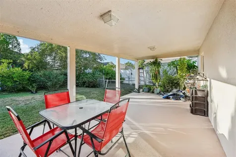 4604 Southport Bay Drive Kissimmee FL 34759