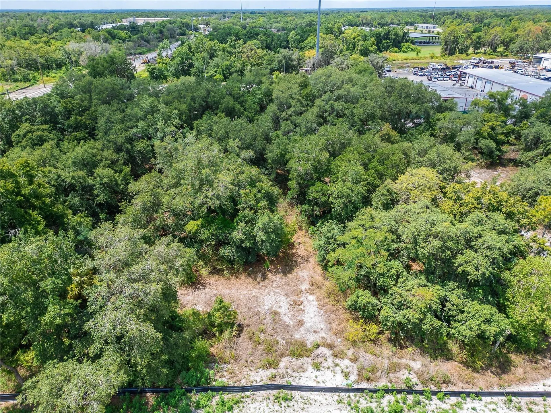 Turkey Creek Road Plant City FL 33563