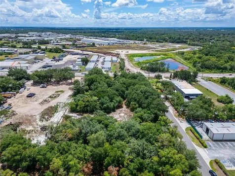 Turkey Creek Road Plant City FL 33563
