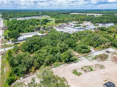 Turkey Creek Road Plant City FL 33563