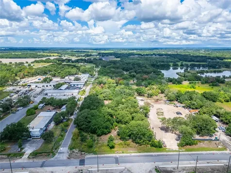 Turkey Creek Road Plant City FL 33563