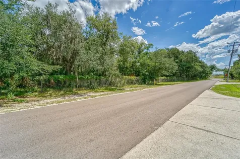 Turkey Creek Road Plant City FL 33563