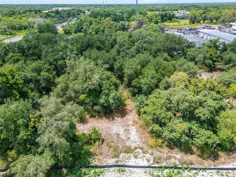 Turkey Creek Road Plant City FL 33563