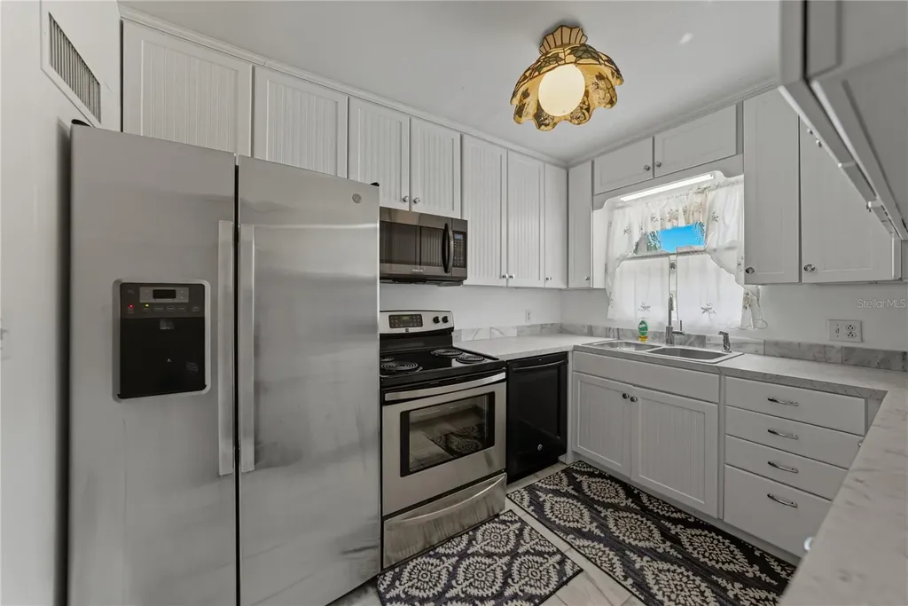 307 Glendale Street Lakeland FL 33803