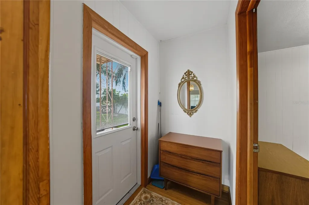 307 Glendale Street Lakeland FL 33803