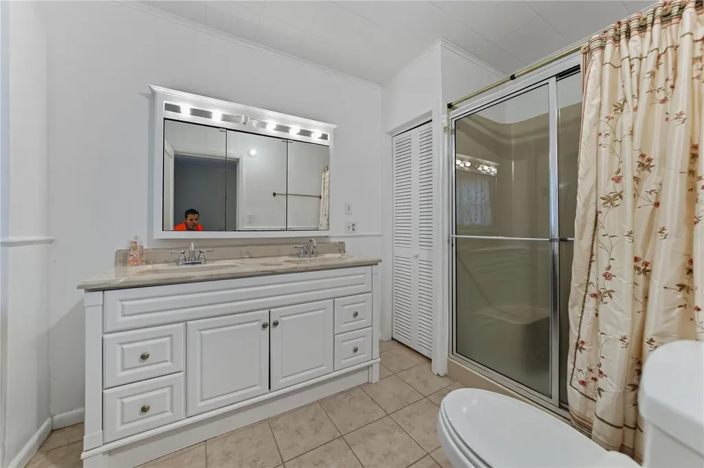 307 Glendale Street Lakeland FL 33803