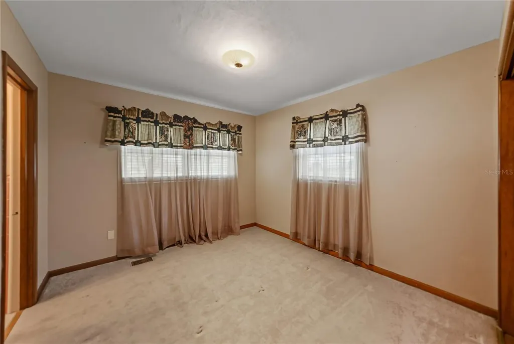 307 Glendale Street Lakeland FL 33803