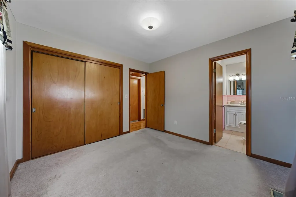 307 Glendale Street Lakeland FL 33803