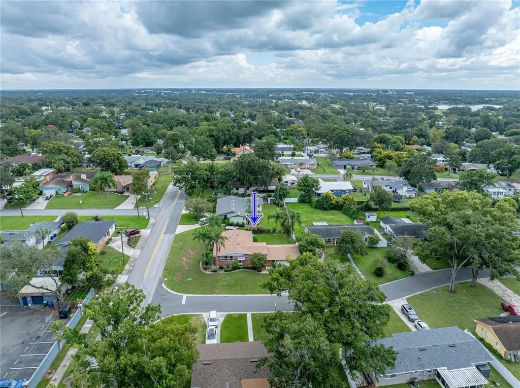 307 Glendale Street Lakeland FL 33803