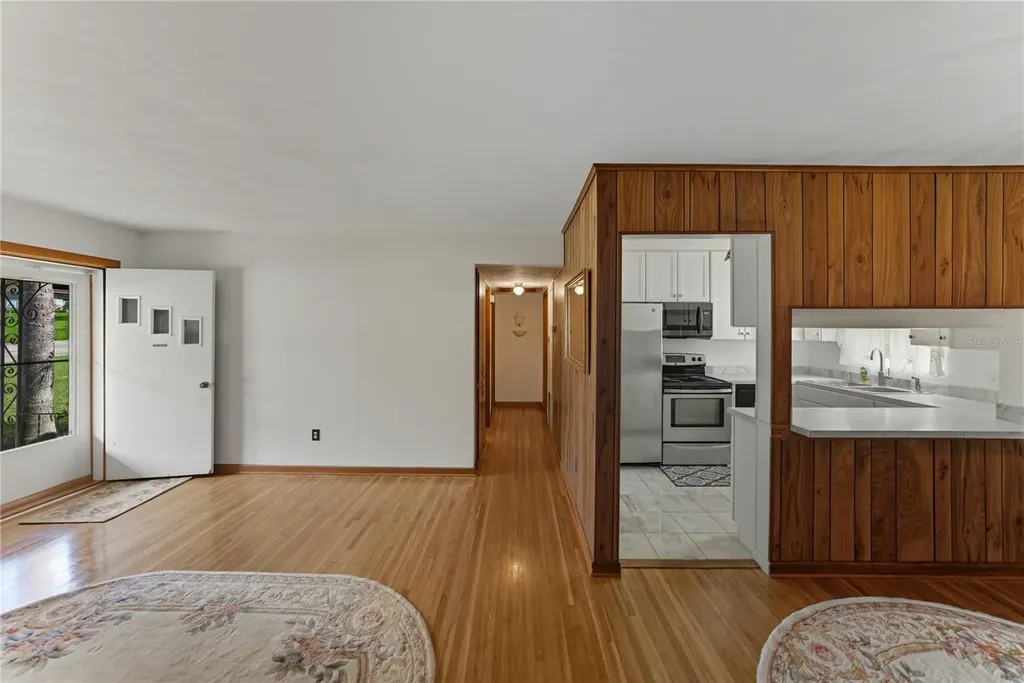 307 Glendale Street Lakeland FL 33803