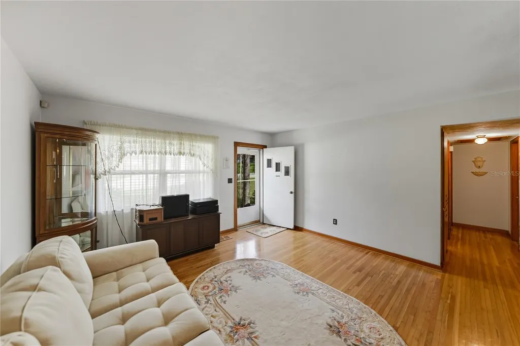 307 Glendale Street Lakeland FL 33803