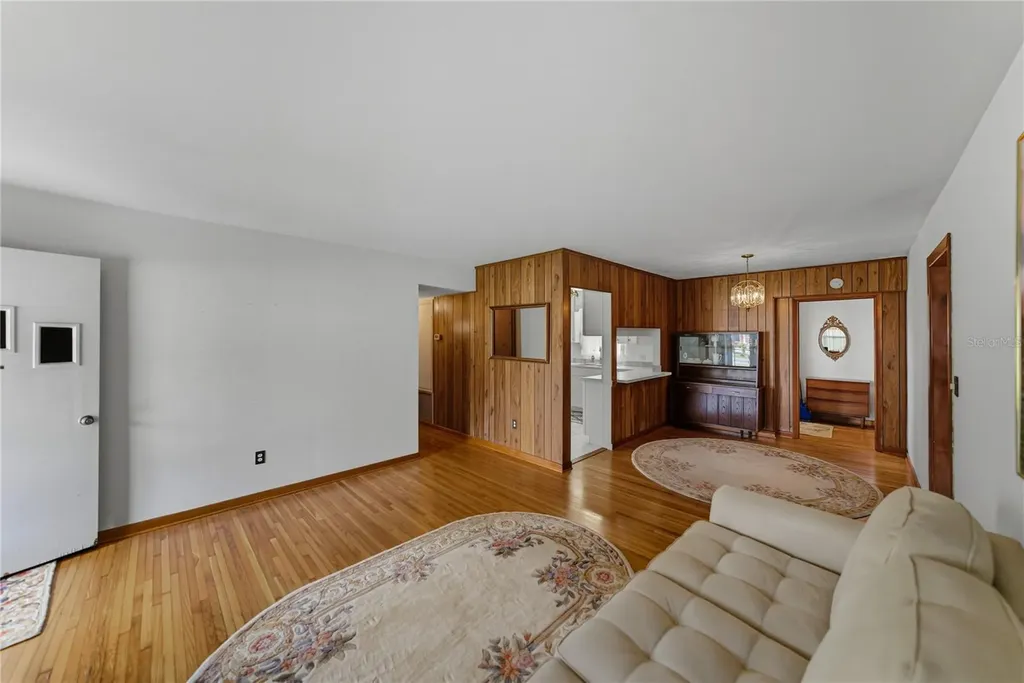 307 Glendale Street Lakeland FL 33803