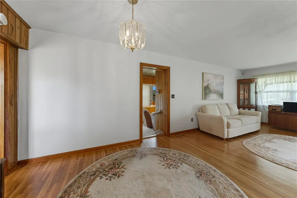 307 Glendale Street Lakeland FL 33803