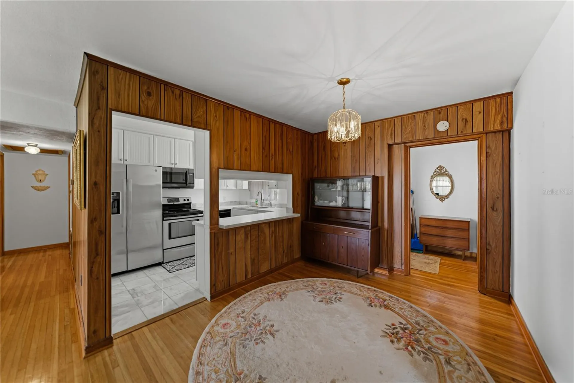 307 Glendale Street Lakeland FL 33803