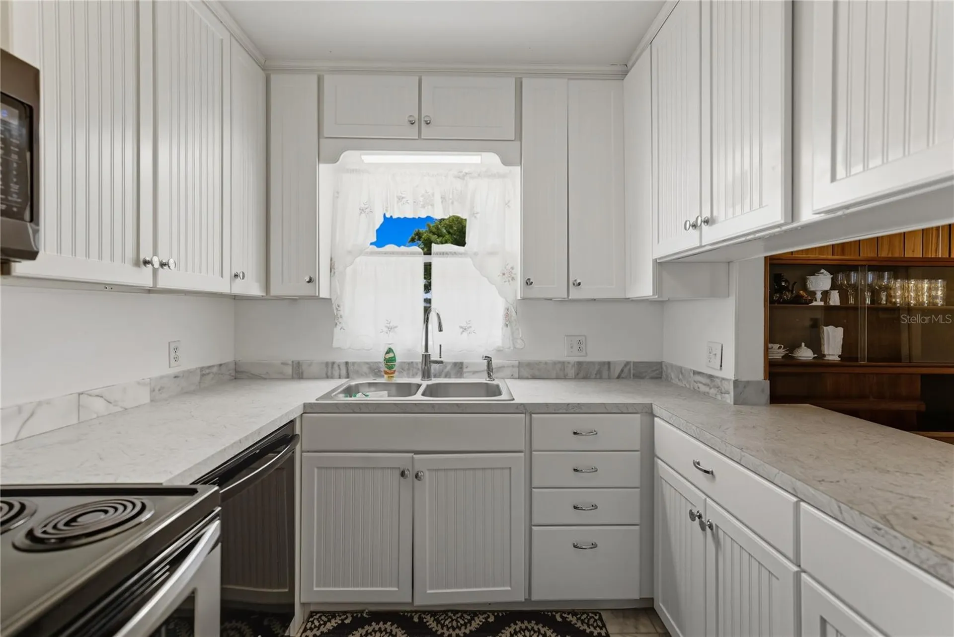 307 Glendale Street Lakeland FL 33803