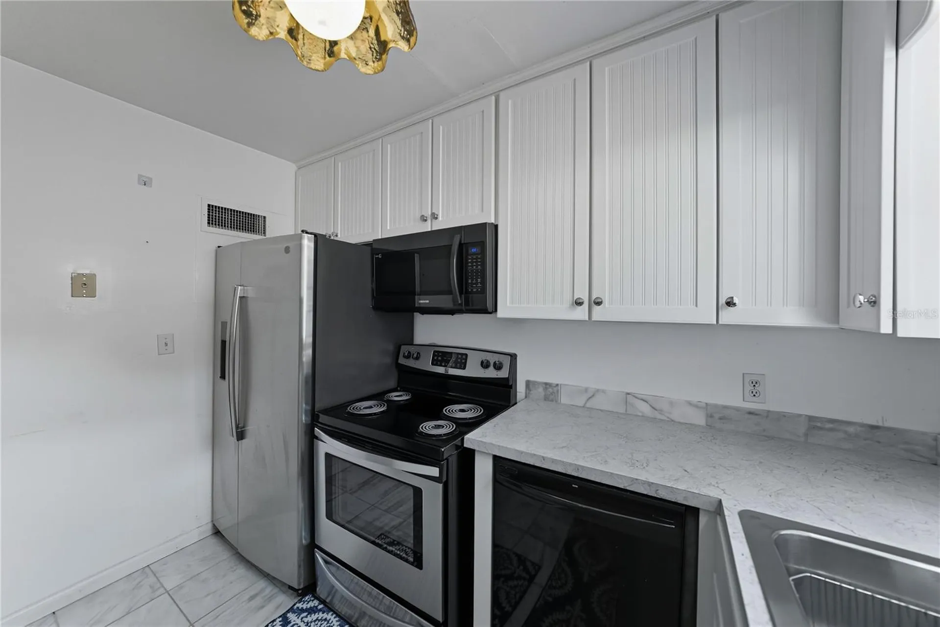 307 Glendale Street Lakeland FL 33803
