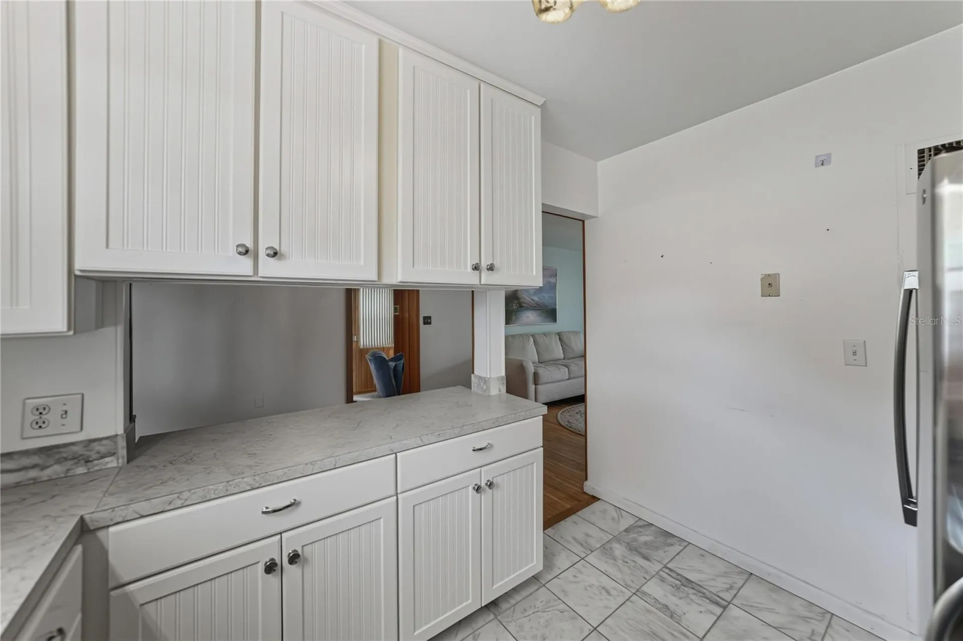 307 Glendale Street Lakeland FL 33803