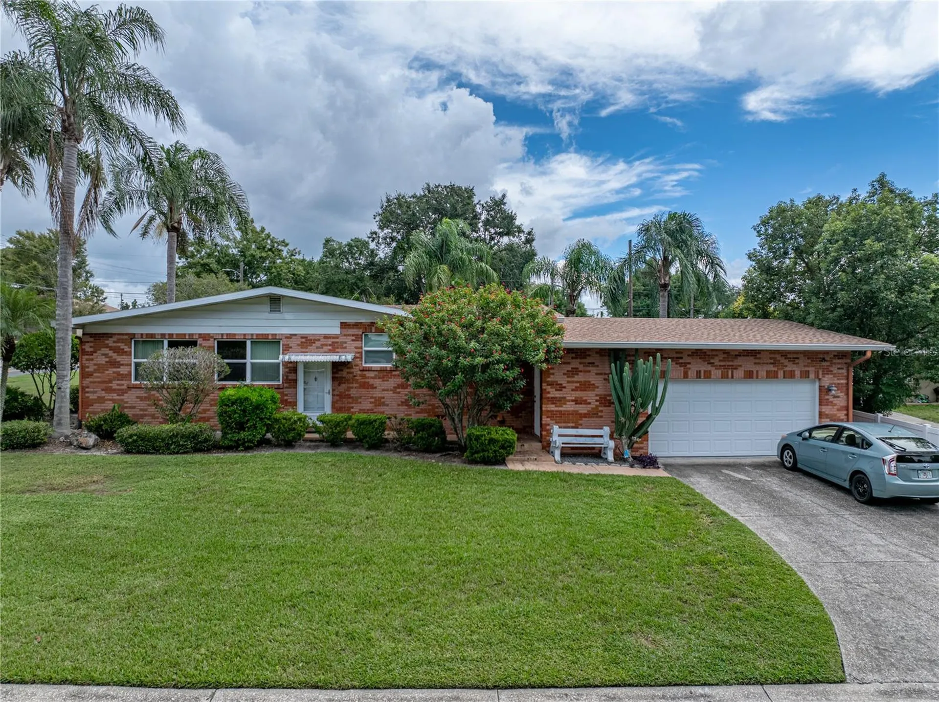 307 Glendale Street Lakeland FL 33803