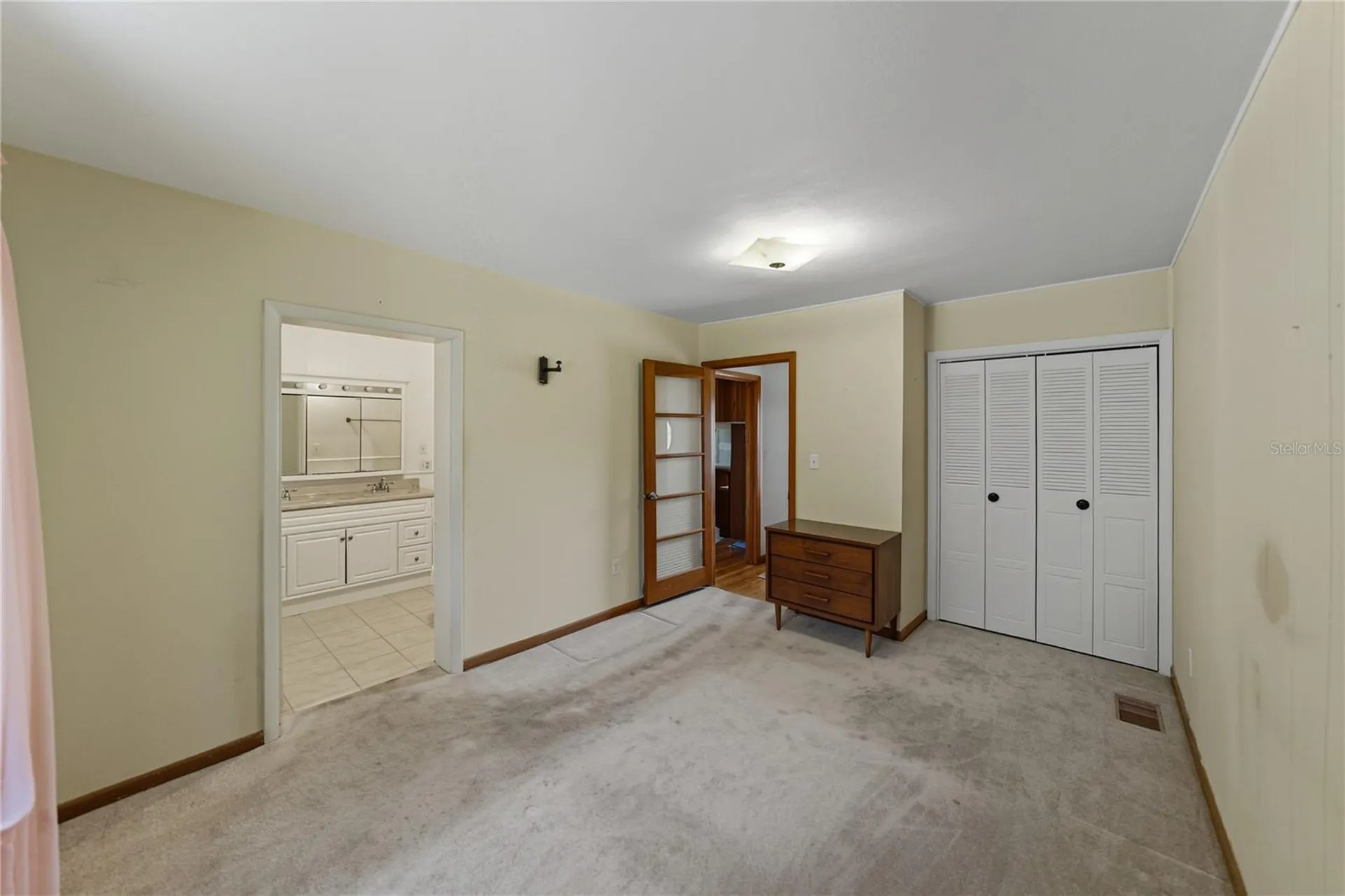 307 Glendale Street Lakeland FL 33803