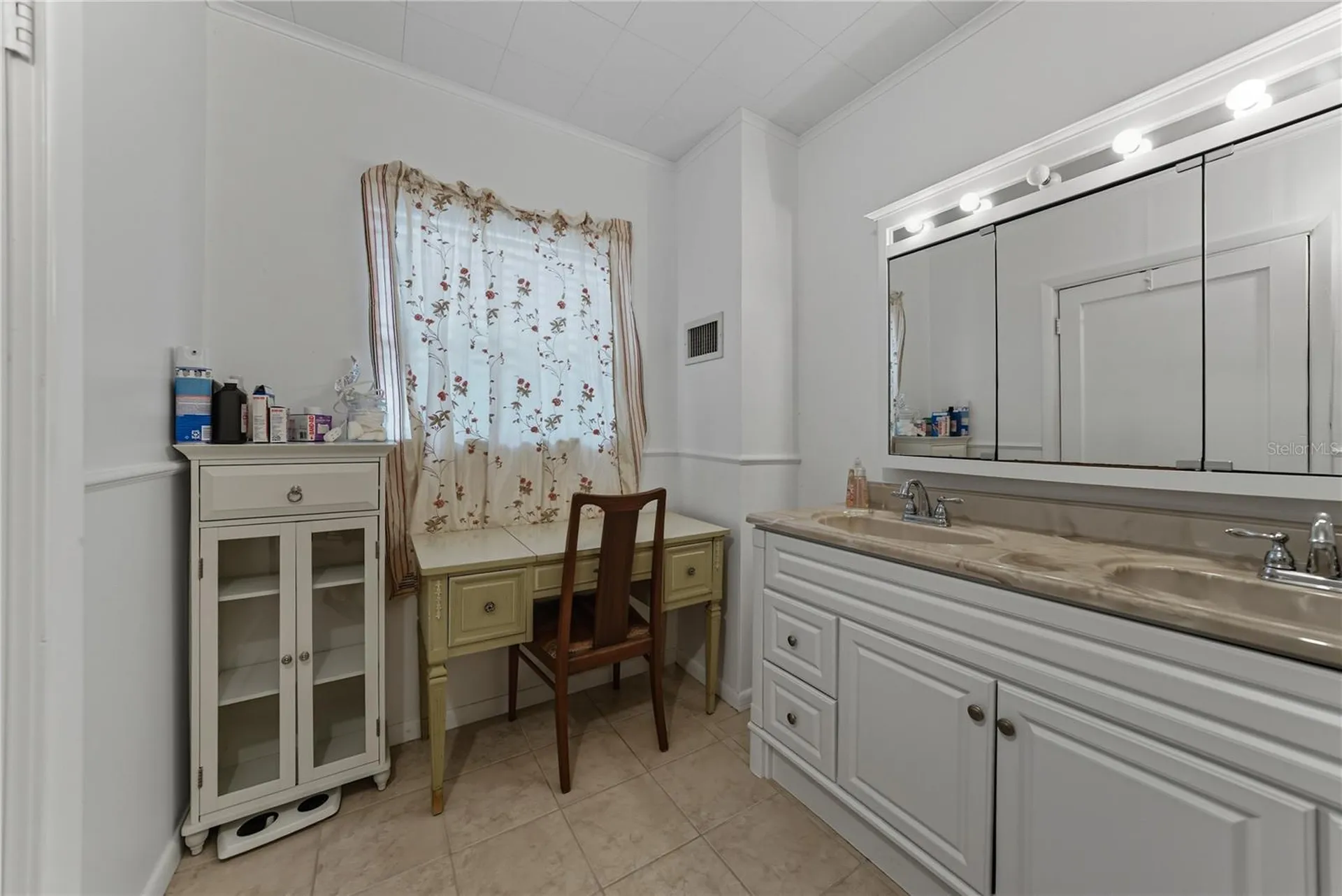 307 Glendale Street Lakeland FL 33803