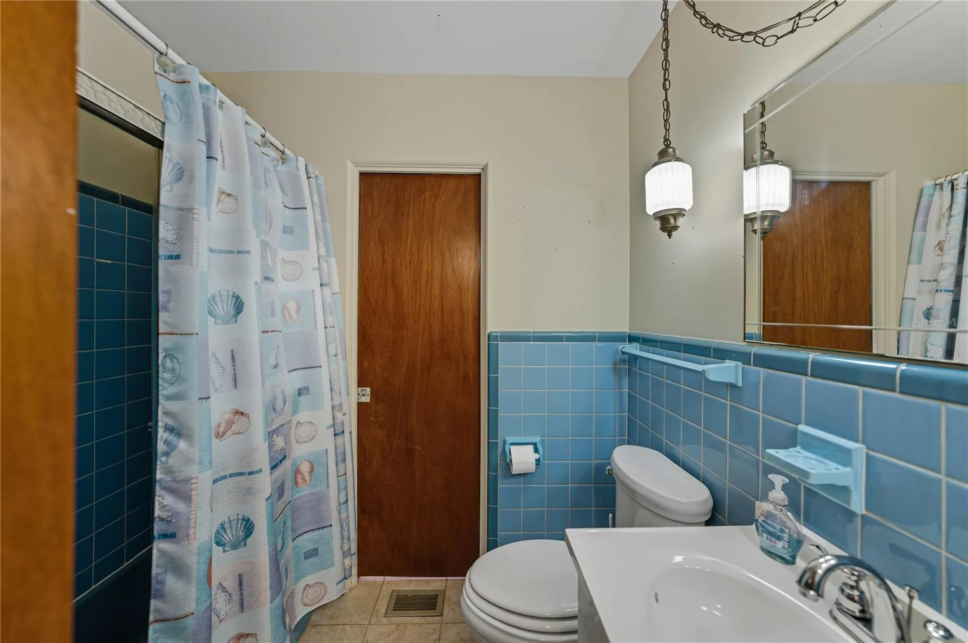 307 Glendale Street Lakeland FL 33803