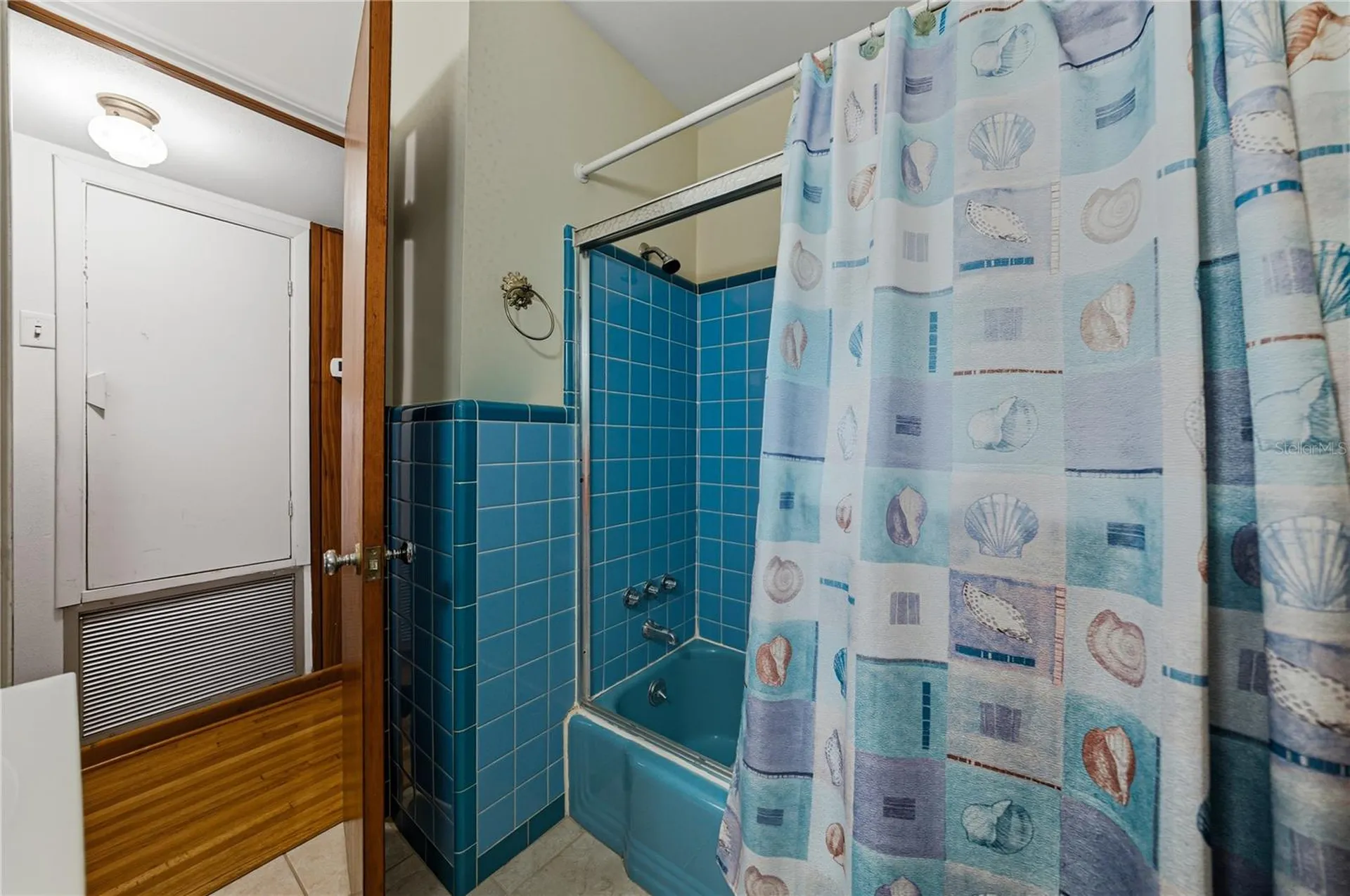 307 Glendale Street Lakeland FL 33803