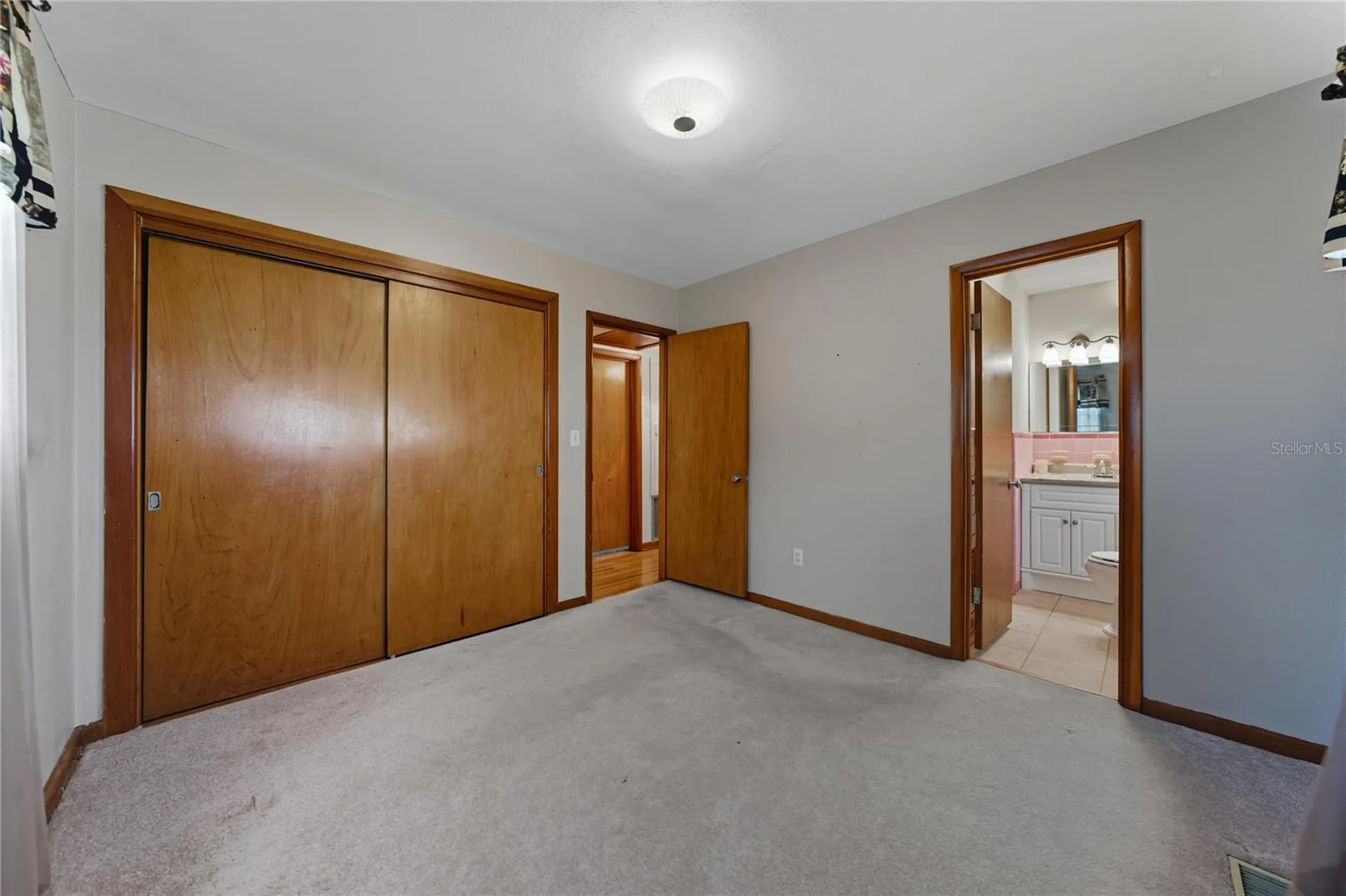 307 Glendale Street Lakeland FL 33803
