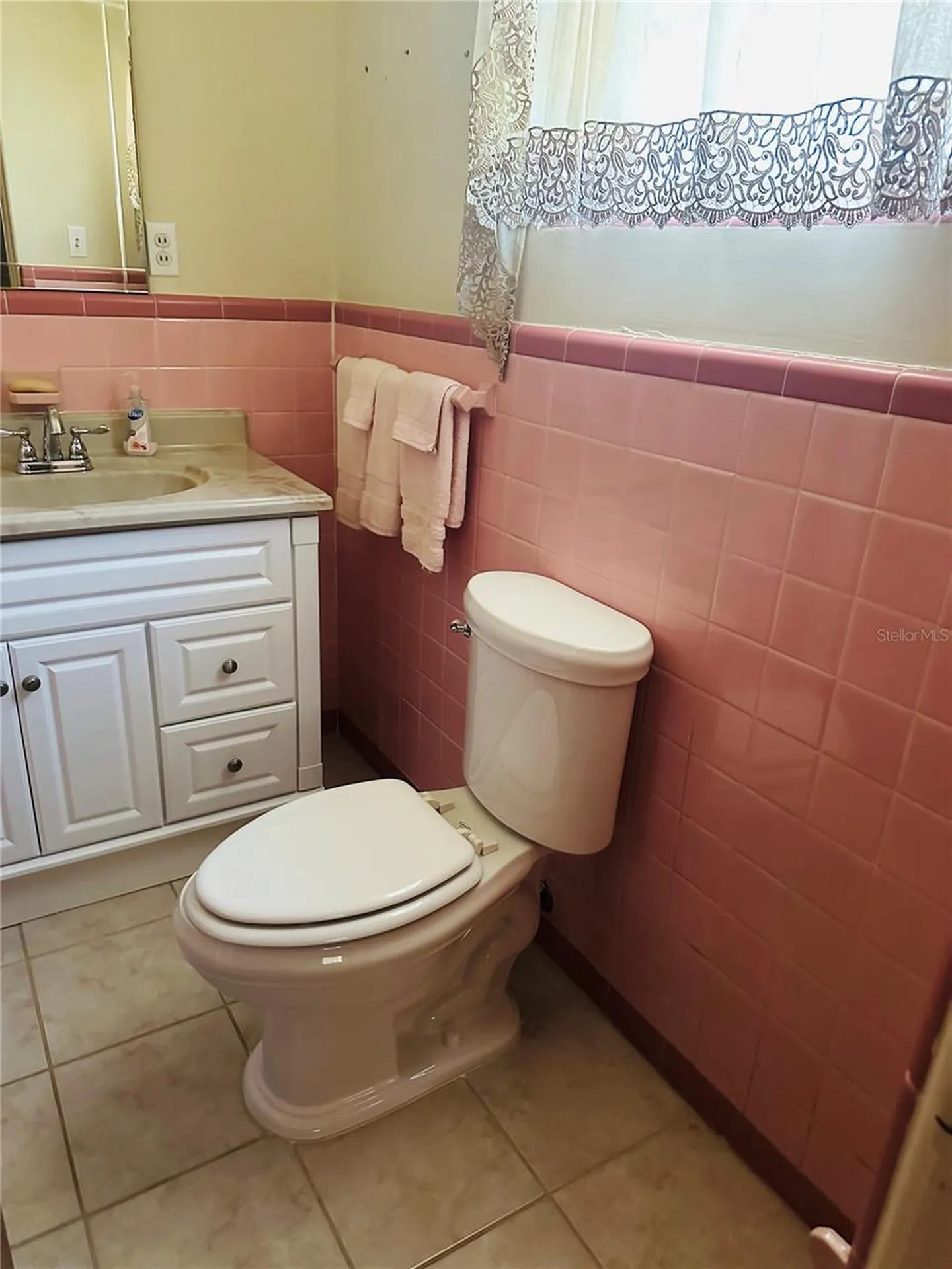 307 Glendale Street Lakeland FL 33803