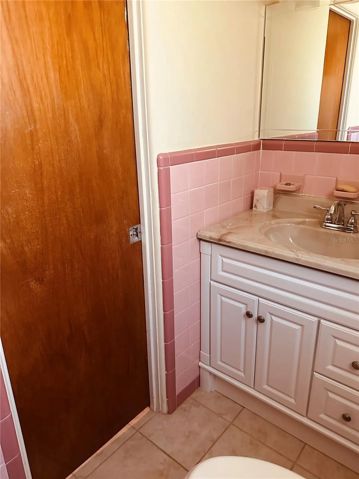 307 Glendale Street Lakeland FL 33803