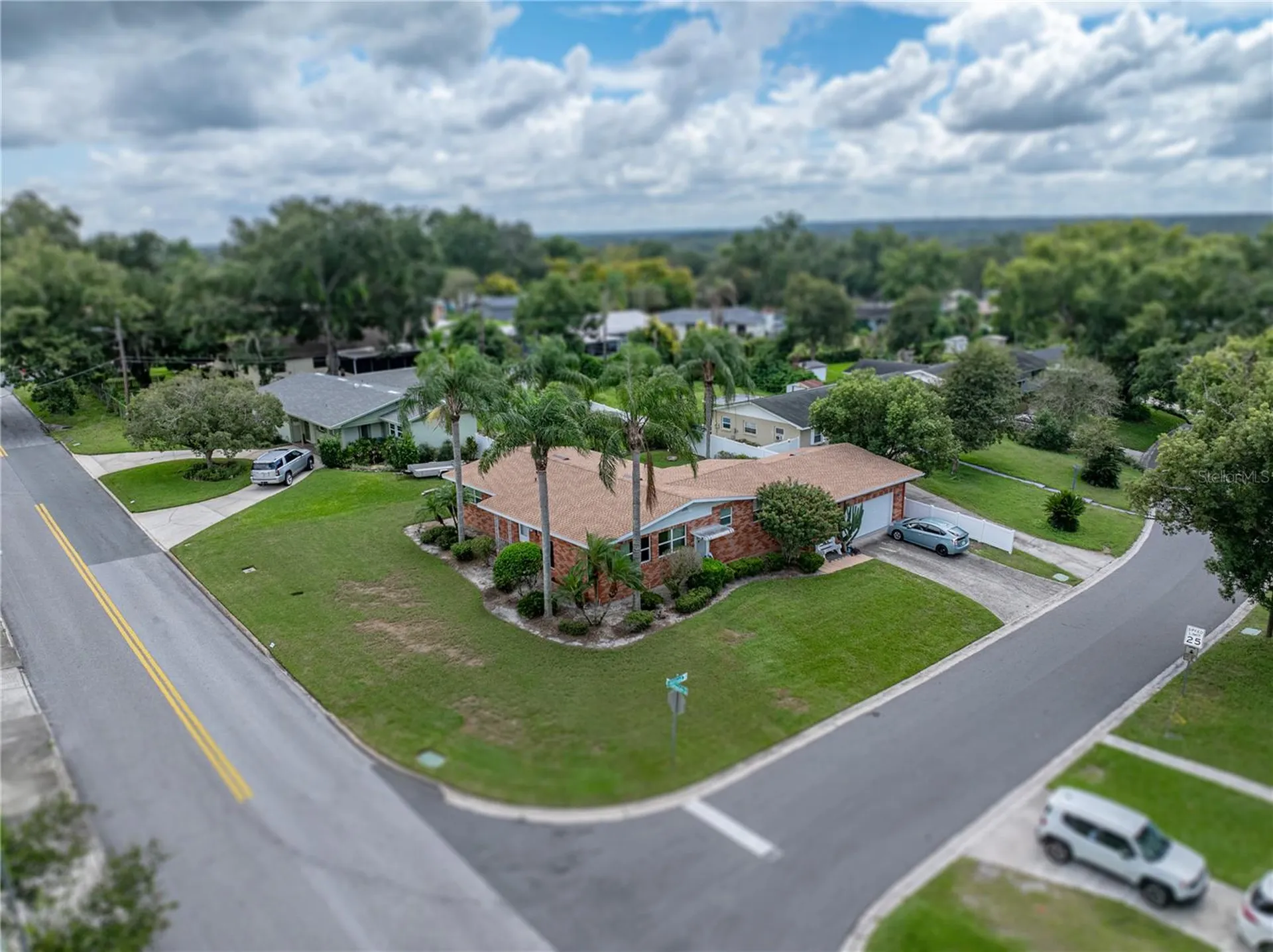 307 Glendale Street Lakeland FL 33803