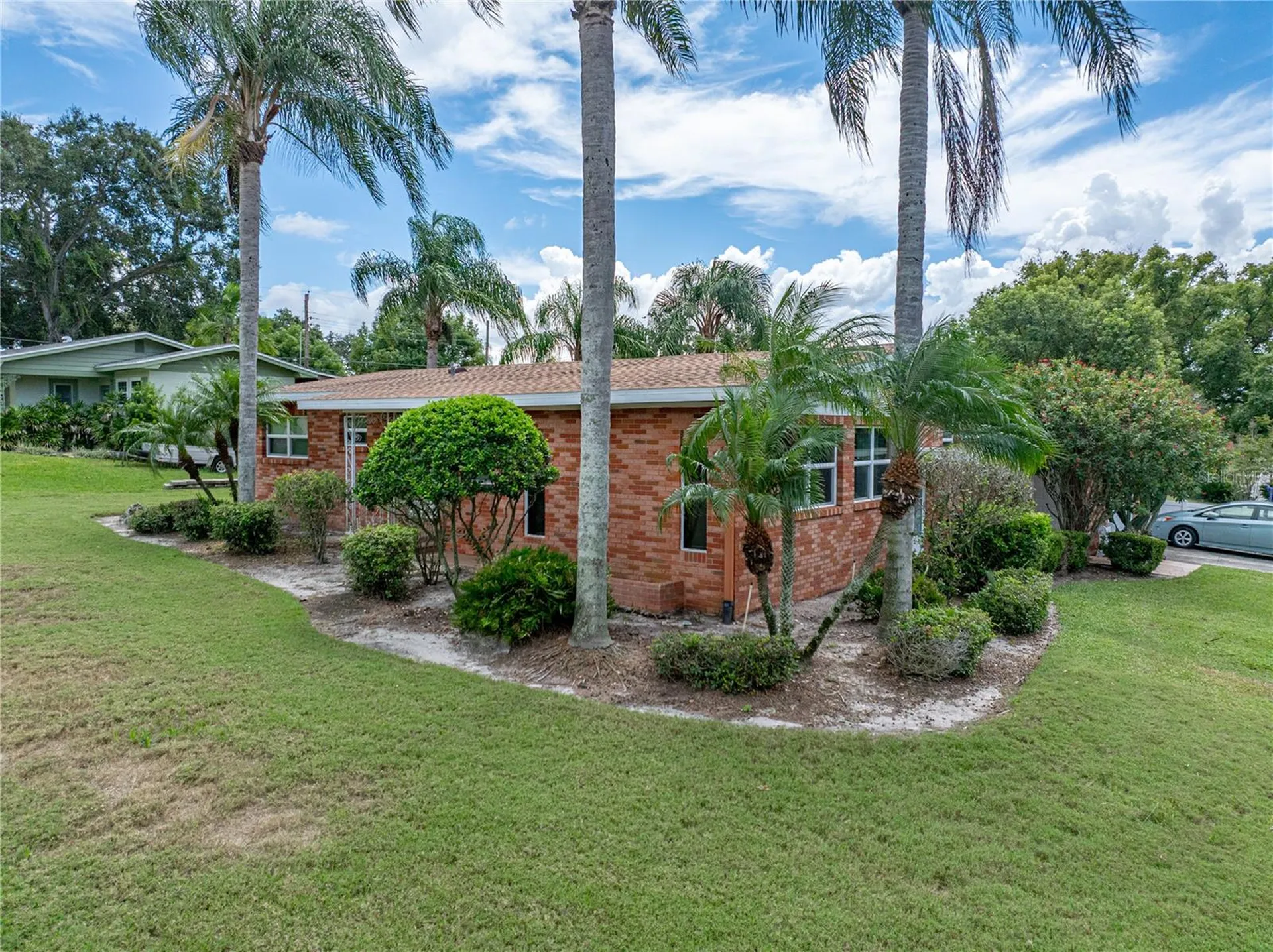 307 Glendale Street Lakeland FL 33803