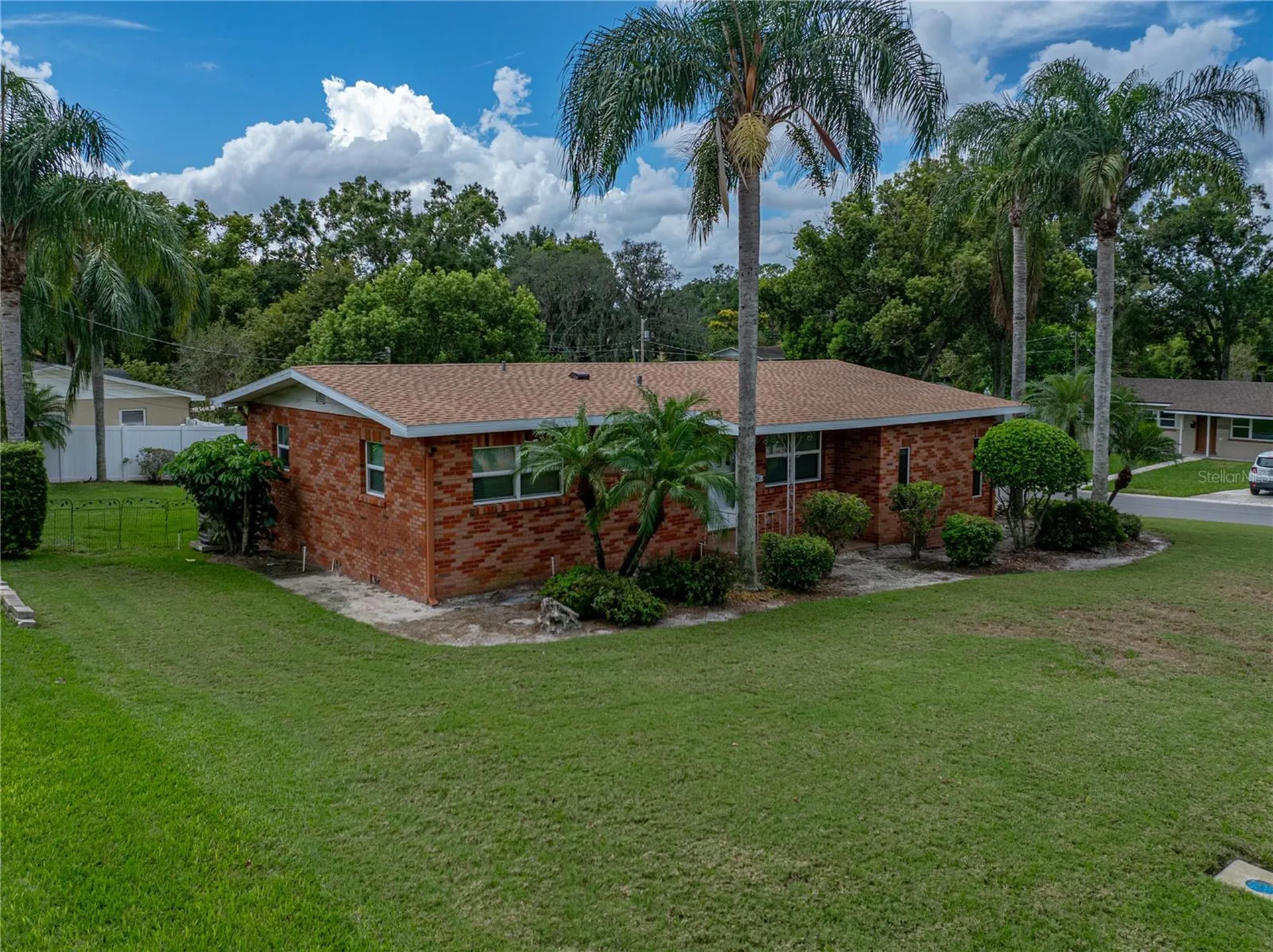 307 Glendale Street Lakeland FL 33803