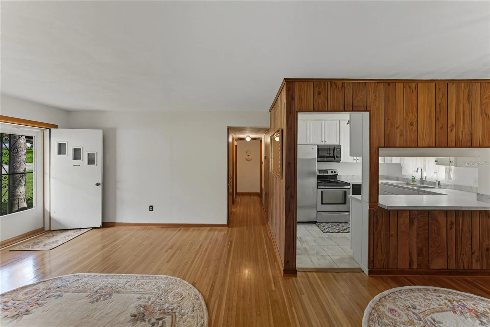 307 Glendale Street Lakeland FL 33803