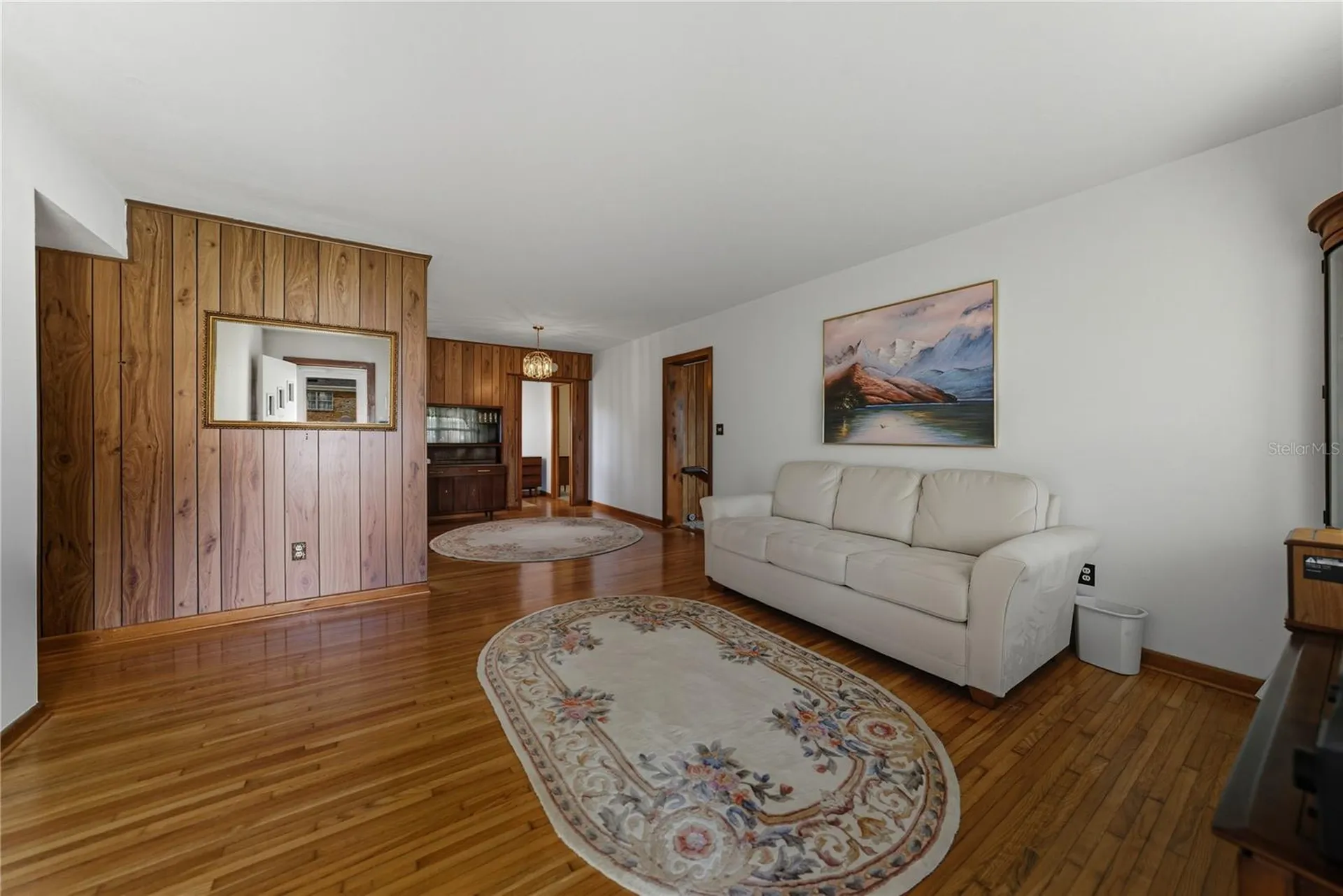 307 Glendale Street Lakeland FL 33803