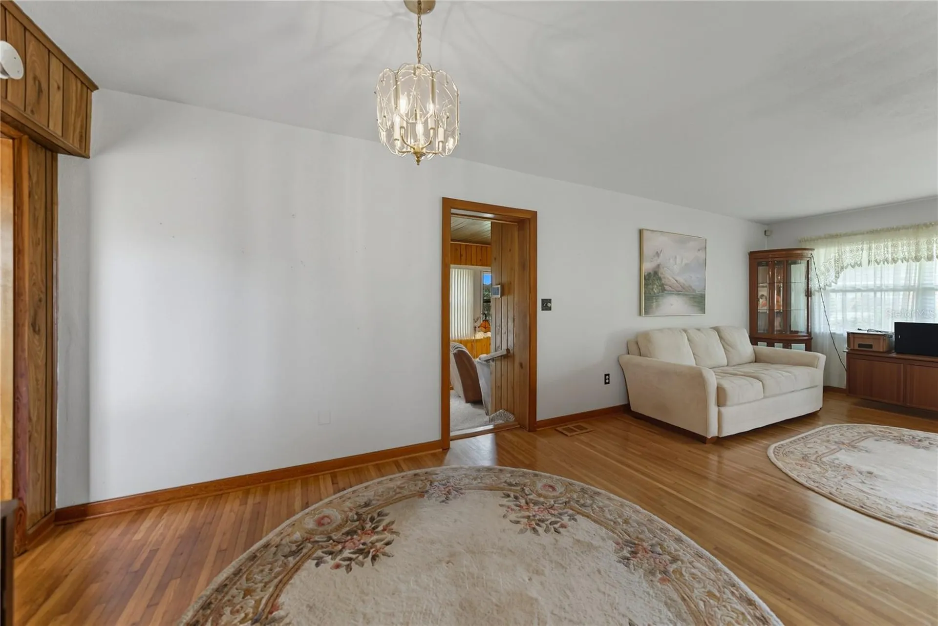 307 Glendale Street Lakeland FL 33803
