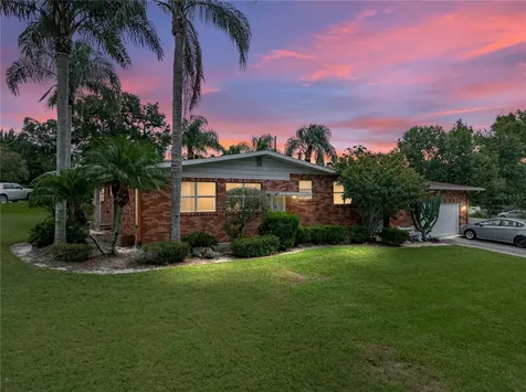 307 Glendale Street Lakeland FL 33803