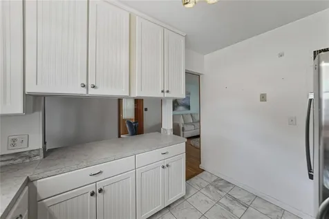 307 Glendale Street Lakeland FL 33803