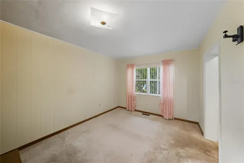 307 Glendale Street Lakeland FL 33803