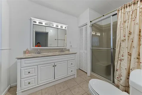 307 Glendale Street Lakeland FL 33803