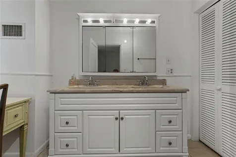 307 Glendale Street Lakeland FL 33803