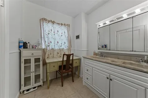 307 Glendale Street Lakeland FL 33803