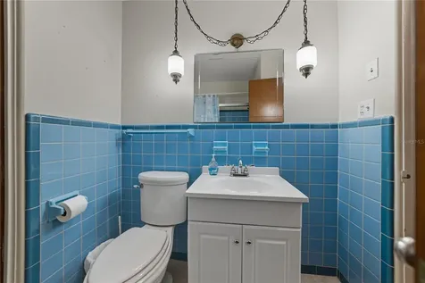 307 Glendale Street Lakeland FL 33803