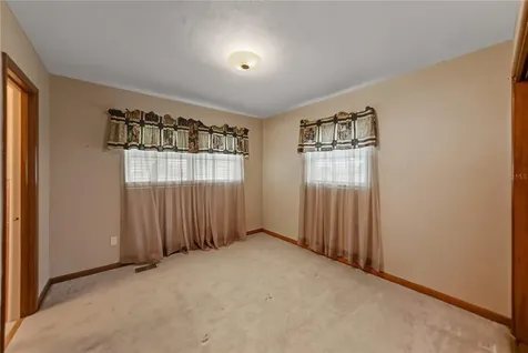 307 Glendale Street Lakeland FL 33803