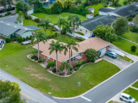 307 Glendale Street Lakeland FL 33803