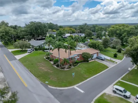 307 Glendale Street Lakeland FL 33803