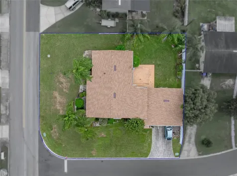 307 Glendale Street Lakeland FL 33803