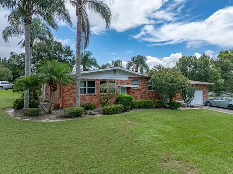 307 Glendale Street Lakeland FL 33803