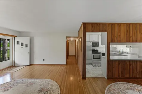 307 Glendale Street Lakeland FL 33803