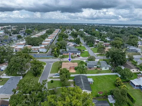 307 Glendale Street Lakeland FL 33803